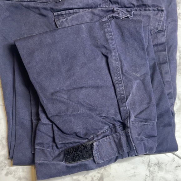 PTAHDUS Flame Resistant FR pant - Picture 3 of 6